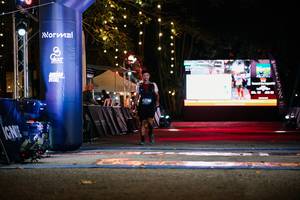 BIB: 
                            <button type="button" onclick="openModal(28056140)" class="btn btn-primary btn-sm float-right btn-popup" data-toggle="modal" data-target=".modal-high-quality">
                        <i class="fas fa-shopping-cart"></i> Add to Cart
                    </button>
                                            <button type="button" onclick="isThisMe(28056140, true)" class="btn btn-success btn-sm float-right btn-popup btn-isme hidden" data-toggle="tooltip" data-placement="bottom" title="นี่คือรูปของคุณใช่ไหม คลิกที่นี่เพื่อเอาเข้าอัลบั้ม">
                        <i class="fas fa-plus"></i> Add to album
                    </button>
                    <button type="button" onclick="isThisMe(28056140, false)" class="btn btn-warning btn-sm float-right btn-popup btn-isnotme hidden">
                        <i class="fas fa-ban"></i> Remove from album
                    </button>